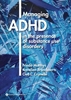 Afbeelding van Managing ADHD in the presence of substance use disorders