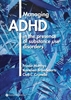 Afbeelding van Managing ADHD in the presence of substance use disorders