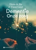 Afbeelding van Dementie