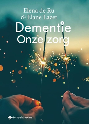 Afbeeldingen van Dementie