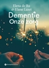 Afbeelding van Dementie