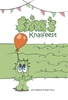 Afbeelding van Spike's Knalfeest