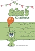 Afbeelding van Spike's Knalfeest