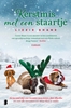 Afbeelding van Pine Hollow Kerstmis met een staartje