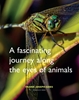 Afbeelding van A fascinating journey along the eyes of animals
