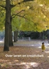 Afbeelding van Over leren en creativiteit