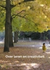 Afbeelding van Over leren en creativiteit