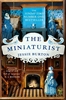 Afbeelding van The Miniaturist