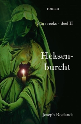 Afbeeldingen van Heksenburcht