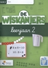Afbeelding van De Wiskanjers leerjaar 2 blok 9 Werkboek