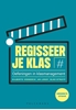 Afbeelding van Regisseer je klas