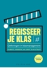 Afbeelding van Regisseer je klas