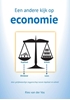 Afbeelding van Een andere kijk op economie