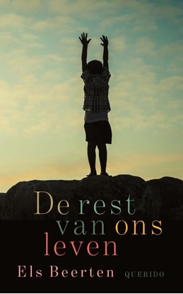 Afbeeldingen van De rest van ons leven