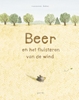 Afbeelding van Beer en het fluisteren van de wind