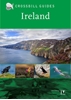 Afbeelding van Crossbill guides Ireland