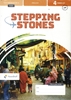 Afbeelding van Stepping Stones 7e ed vmbo-gt 4 FLEX text/workbook A+B