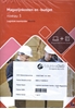 Afbeelding van Logistiek teamleider niveau 3 magazijnkosten en - budget theorieboek