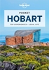 Afbeelding van Lonely Planet Pocket Guide Lonely Planet Pocket Hobart