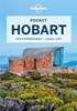 Afbeelding van Lonely Planet Pocket Guide Lonely Planet Pocket Hobart
