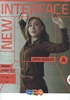 Afbeelding van New Interface LRN-line in Learnbeat + boek 1 vmbo-bk Red Label
