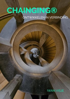 Afbeeldingen van Chainging®