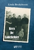 Afbeelding van Kees De ladelichter