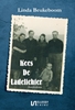 Afbeelding van Kees De ladelichter