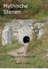 Afbeelding van Mythische Stenen Noord-Frankrijk, Jersey, Guernsey