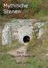 Afbeelding van Mythische Stenen Noord-Frankrijk, Jersey, Guernsey