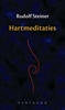 Afbeelding van Hartmeditaties
