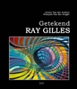 Afbeelding van Getekend Ray Gilles