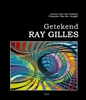 Afbeelding van Getekend Ray Gilles
