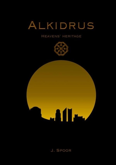 Afbeelding van Alkidrus