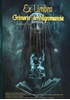 Afbeelding van Ex Umbra- Grimorio de Nigromancia