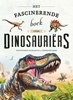 Afbeelding van Het fascinerende boek over dinosauriërs