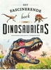 Afbeelding van Het fascinerende boek over dinosauriërs
