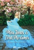 Afbeelding van Miss Jones & Lord Mortimer