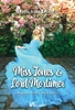 Afbeelding van Miss Jones & Lord Mortimer