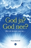 Afbeelding van God ja? God nee?