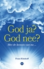 Afbeelding van God ja? God nee?