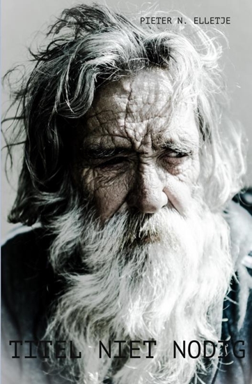 Afbeelding van TITEL NIET NODIG