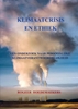 Afbeelding van Klimaatcrisis en Ethiek