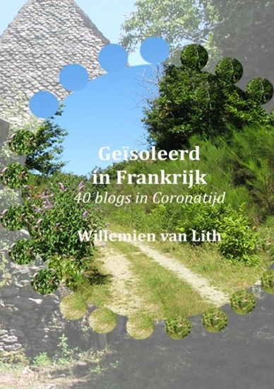 Afbeelding van Geïsoleerd in Frankrijk