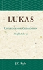 Afbeelding van Lukas I