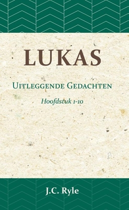 Afbeeldingen van Lukas I