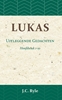 Afbeelding van Lukas I