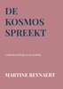 Afbeelding van De kosmos spreekt