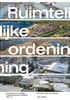 Afbeelding van Ruimtelijke ordening