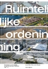 Afbeelding van Ruimtelijke ordening